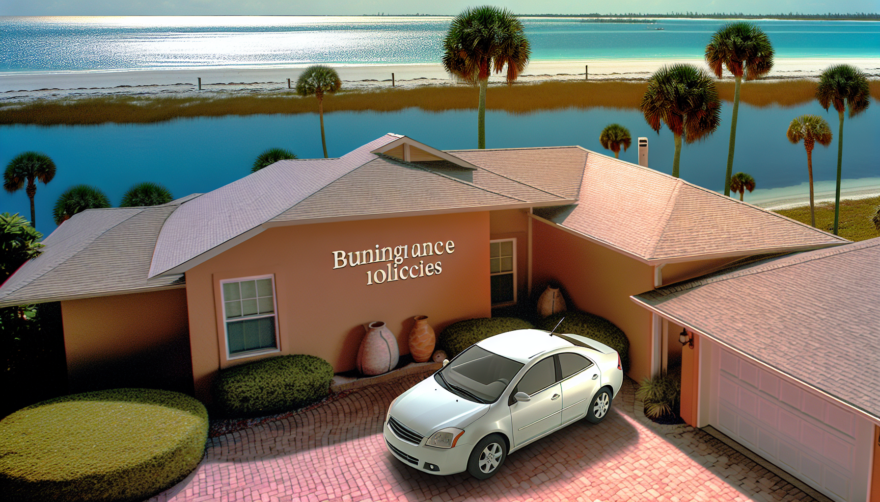 Exploring the Benefits of Bundling Insurance Policies for Florida Residents: Savings and Coverage Insights