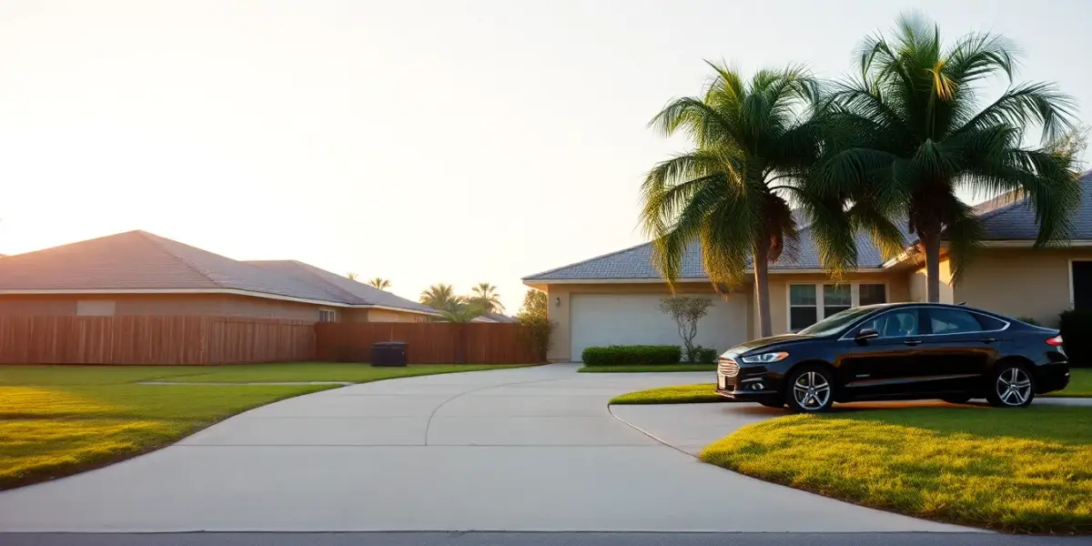What Homeowners Insurance Covers in Florida: Beyond the Basics