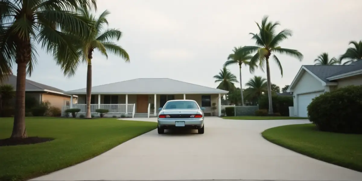 Understanding Homeowners Insurance Coverage in Florida: Key Inclusions and Considerations