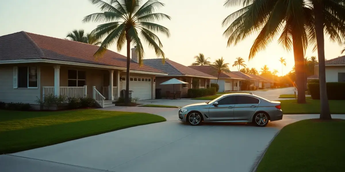 Is Boat Insurance Required in Florida? Your Essential Guide