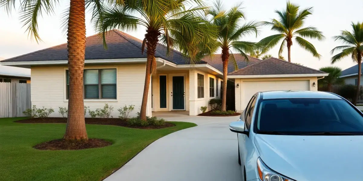 Understanding Homeowners Insurance Coverage in Florida: What You Need to Know