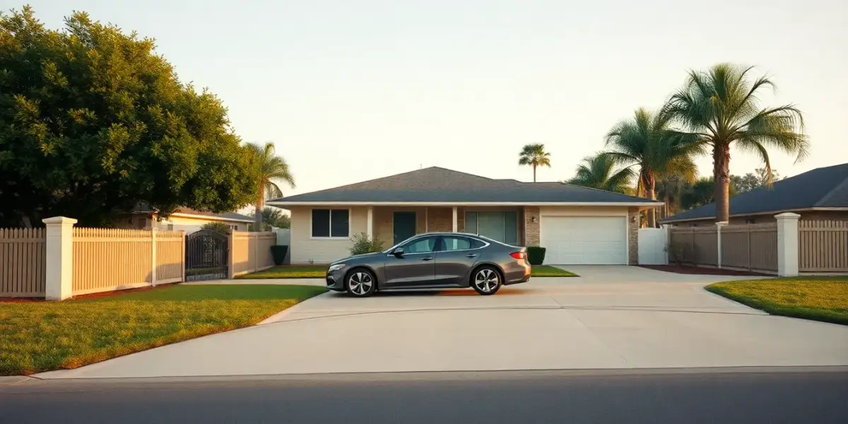 Understanding FEMA Risk Rating 2.0 and Its Impact on Your Flood Insurance