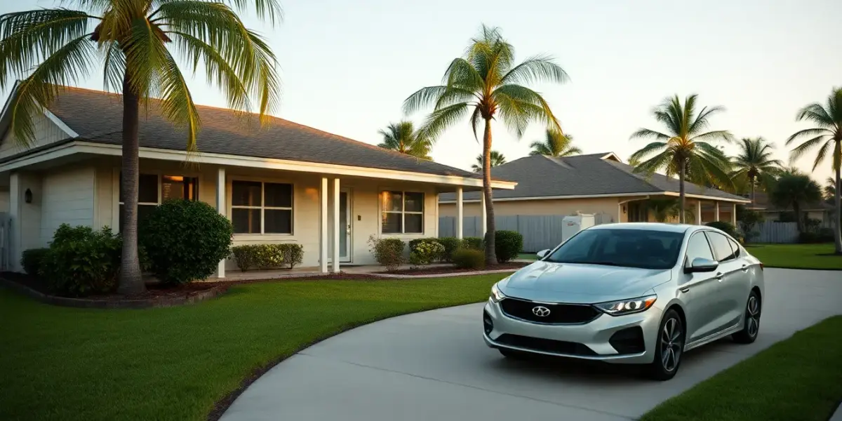 Understanding Florida's No-Fault PIP Insurance: A Practical Guide