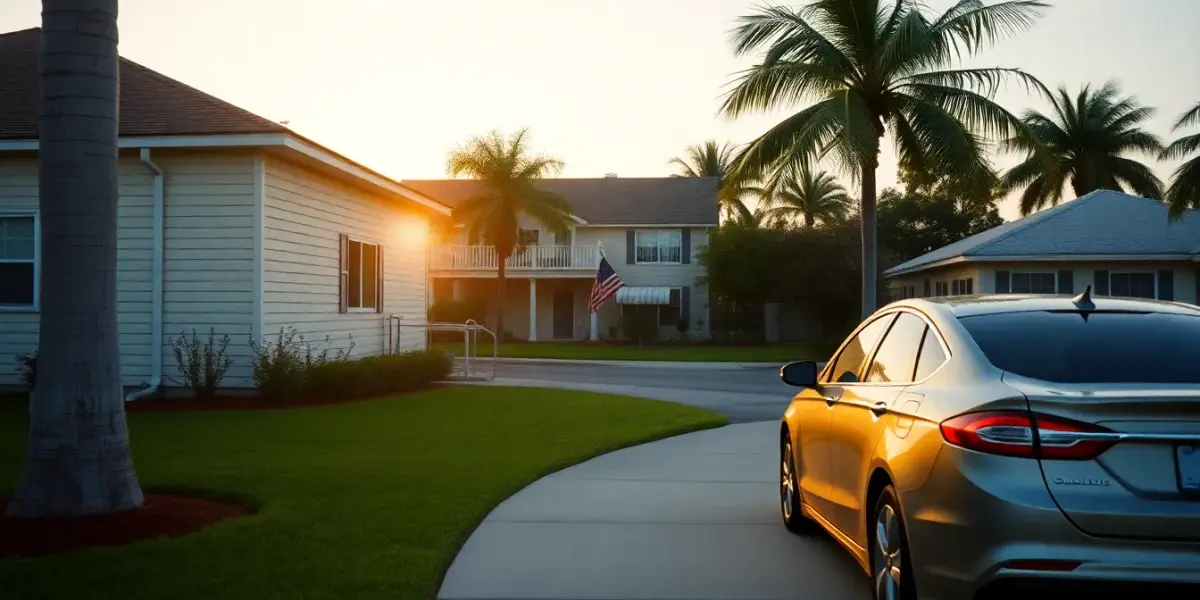 Is Boat Insurance Required in Florida? What You Need to Know