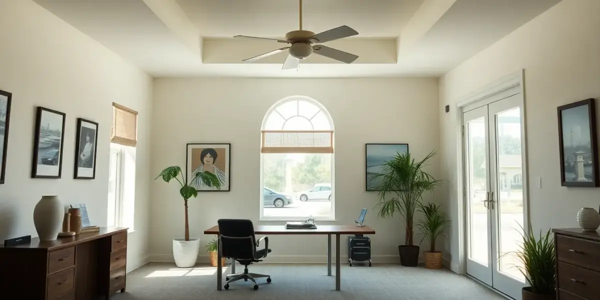 Does Umbrella Insurance Cover Boat Accidents in Florida?