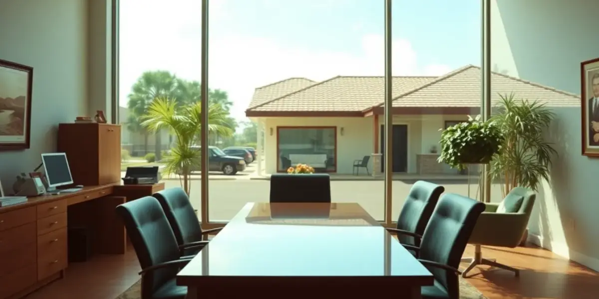 Umbrella Insurance for Florida Homeowners: Is It Worth It?