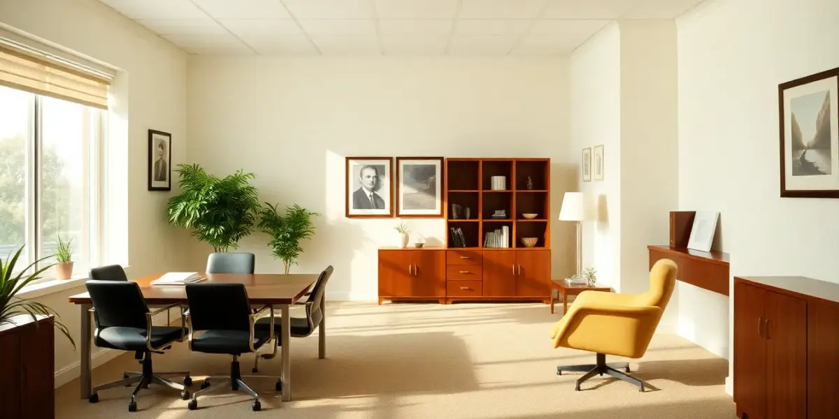 Understanding Personal Liability Umbrella Policies in Stuart, FL