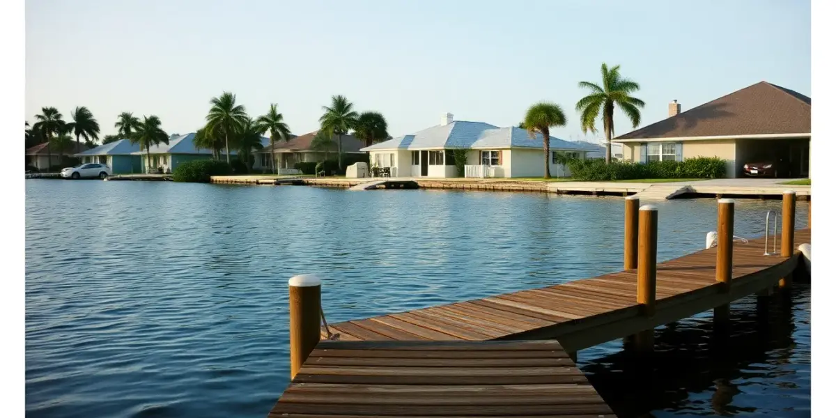 Understanding FEMA Risk Rating 2.0 and Its Impact on Your Flood Insurance
