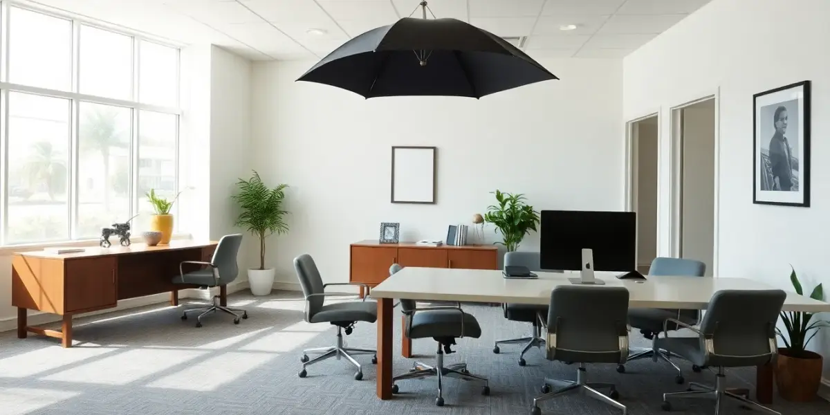 Understanding Personal Liability Umbrella Policies: A Guide for Stuart, FL Residents