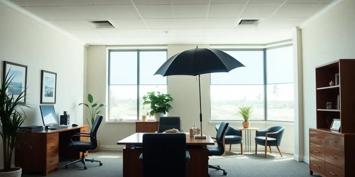 Navigating Personal Liability Umbrella Insurance Quotes in Stuart, FL