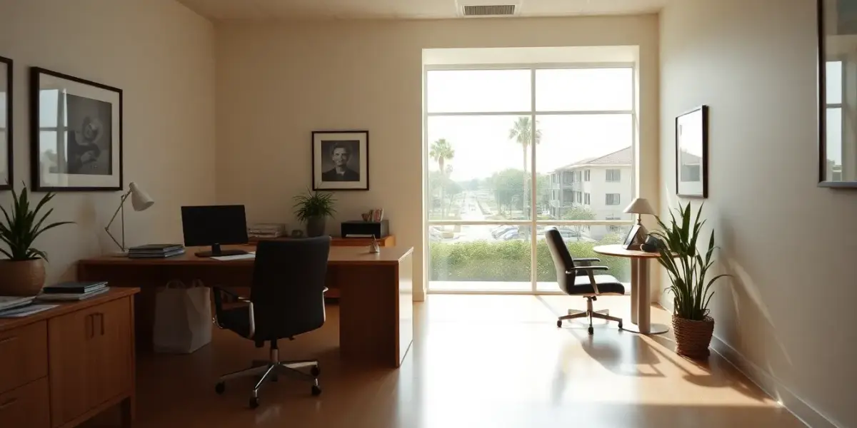 Understanding the Benefits of Personal Liability Umbrella Insurance in Stuart, FL