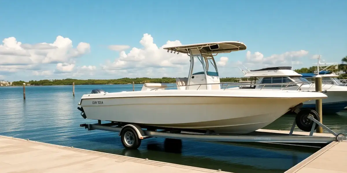 Navigating Boat Insurance in Florida: What Every Owner Should Know