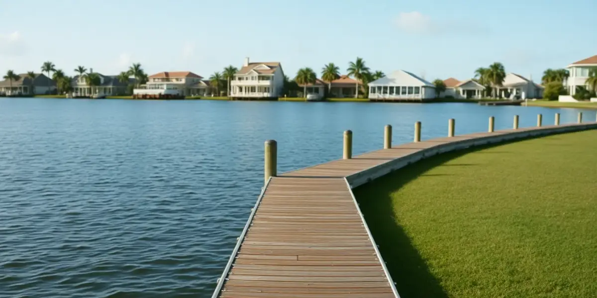 Understanding FEMA Risk Rating 2.0: What You Need to Know for Flood Insurance